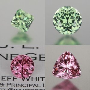 garnetsspinels1.jpg garnetsspinels1.jpg