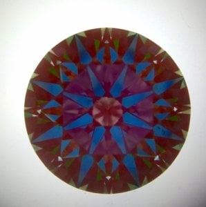 image1-2.jpg