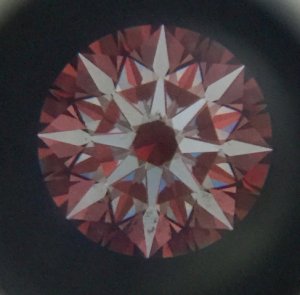 image1-4.jpg