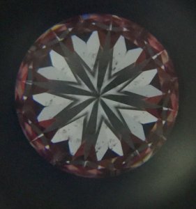 image1-5.jpg