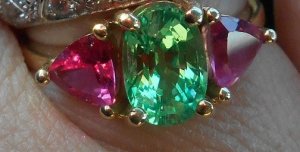 tlpink_green_tsav_mint_0.jpg