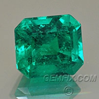 emerald_613.jpg