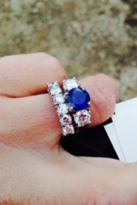 new_weddding_band_and_sapphire.jpg