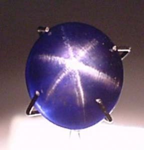 11158sapphirestar.jpg