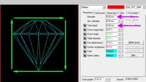 60-60-examples-box.jpg