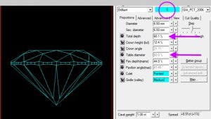 60-60-examples-ex.jpg