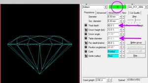 60-60-examples-g.jpg