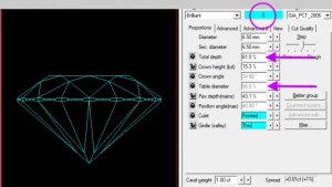 60-60-examples-exnt.jpg