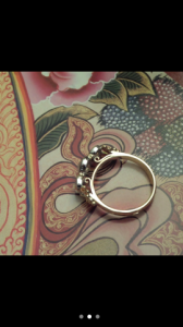 screenshot_2015-03-02-11-45-30.png