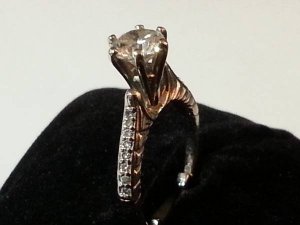 ring_178.jpg