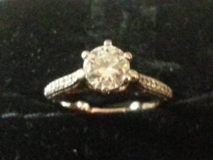 ring_179.jpg