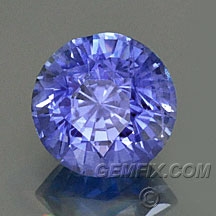 sapphire_blue_5.jpg