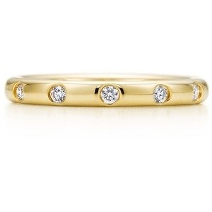 tiffany_20bezet_20band_20ring.jpg