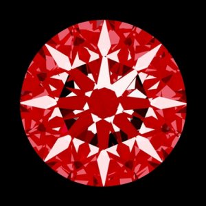 6826535_arrows.jpg