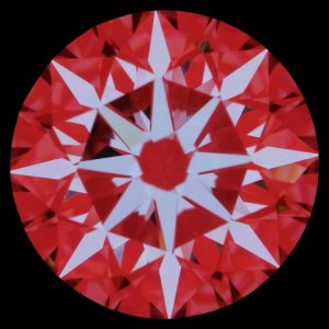 6708696_arrows.jpg