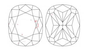 screen_shot_2015-03-04_at_1.png
