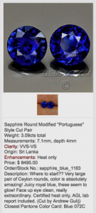 2xsapphblu.png