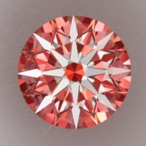 gia-certified-1-53-carat-g-color-vs1-clarity-diamond-sbnau5_aro.jpg