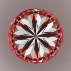 gia-certified-1-53-carat-g-color-vs1-clarity-diamond-sbnau5_hrt.jpg