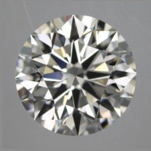 gia-certified-1-53-carat-g-color-vs1-clarity-diamond-sbnau5.jpg