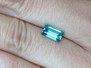 barry_tourmaline.jpg