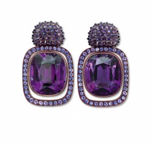 hemmerle-earrings-in-white-gold-copper-amethyst-and-purple-sapphire.jpg hemmerle-earrings-in-white-gold-copper-amethyst-and-purple-sapphire.jpg