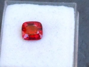 9-16-13_red_spinel_4_0.jpg