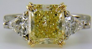 yellow_diamond_0.jpg