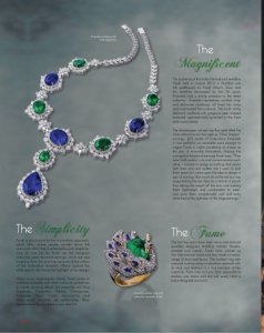 zuri-luxury-magazine-covers-farah-khan-fine-jewellery-issue-1-nov-2014-8-1024.jpg