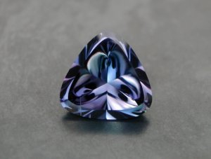 osirisgems_arushatanzanite.jpg