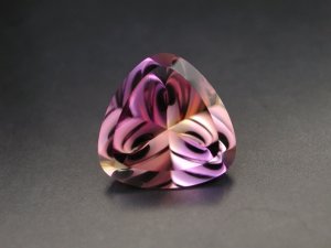 osirisgems_bolivianametrine.jpg