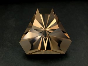 rauqua39__1_.jpg