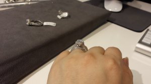 20150307_163733.jpg