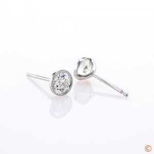 briangavin_bezels_gchang2_2b_011514.jpg