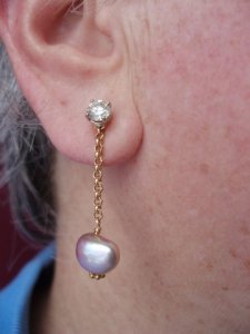 baroque_fwp_earring_jacket.jpg