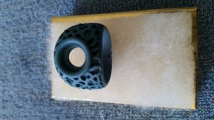 20140828_095948.jpg