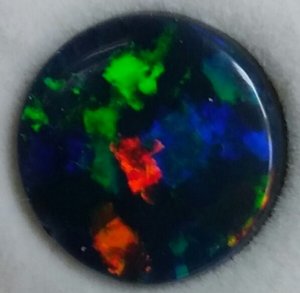 20140630_124017_01.jpg