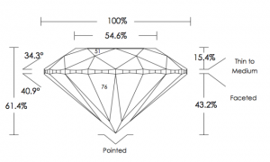 screen_shot_2015-03-11_at_0.png