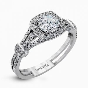 tr418-d_engagement-ring_main_500.jpg