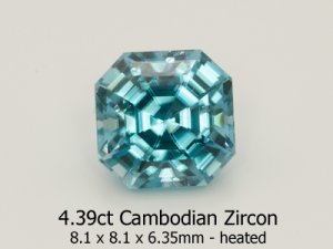 zirconblueasscher_4_39ct_0.jpg