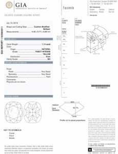 r6227-cert.jpg