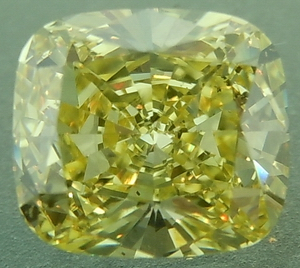 yellow_cushion_2.png