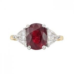 betteridge_estate-2-carat-ruby-diamond-ring.jpg
