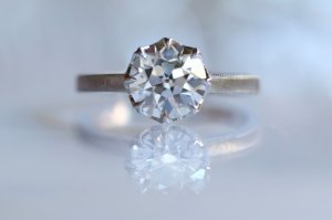 erika-winters-fine-jewelry-grace-solitaire-engagement-ring-face.jpg erika-winters-fine-jewelry-grace-solitaire-engagement-ring-face.jpg