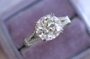 erika-winters-design-helena-solitaire-face.jpg erika-winters-design-helena-solitaire-face.jpg