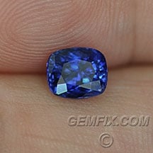 sapphire_blue_1223_0.jpg