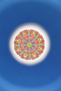 r153-sbnau5.jpg