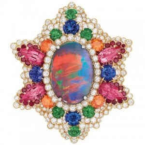 dear-dior-dentelle-opale-dorient-ring.jpg dear-dior-dentelle-opale-dorient-ring.jpg