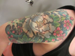 img_7381.jpg