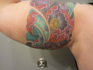 img_7382.jpg
